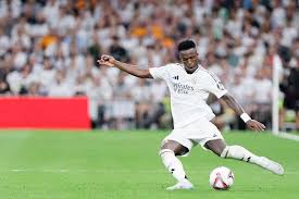 赛季首秀 谢震业夺全国室内田径锦标赛60米冠军.