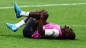 赛季首秀 谢震业夺全国室内田径锦标赛60米冠军.