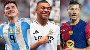 Kaiyun(中国)开云·官方网站