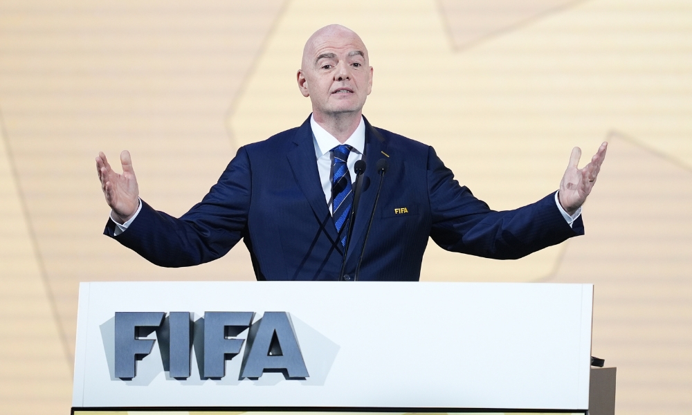 Kaiyun(中国)开云·官方网站